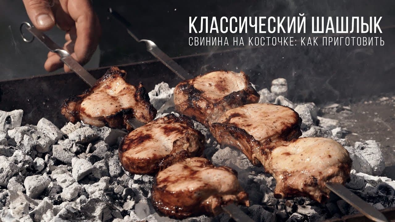 Шатёр на Крестовском