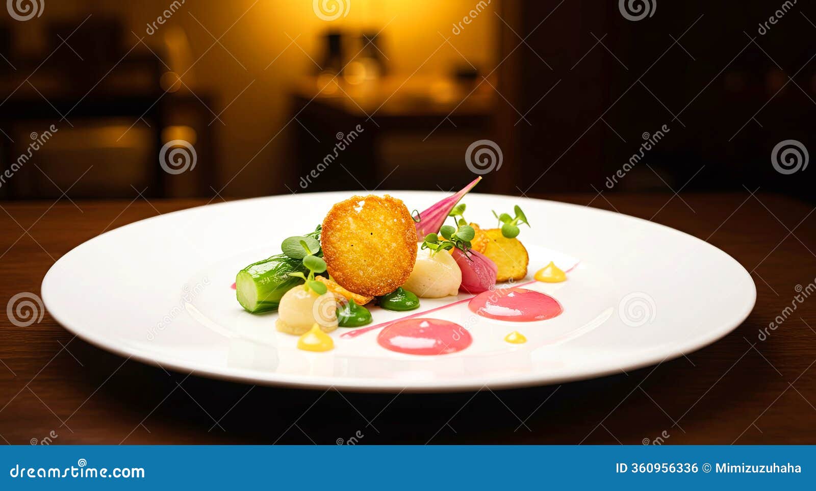 Юбилей — NiloV Catering