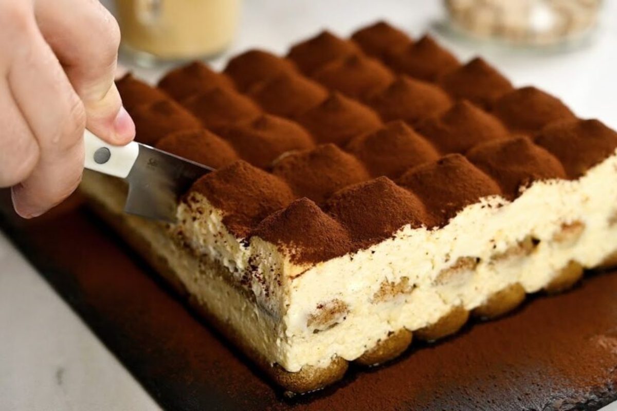 Макаронс